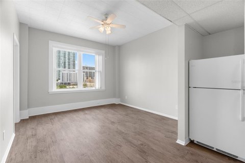 Appartement à louer à Saint Petersburg, Floride: 1 chambre, 42.74 m2 № 2354262 - photo 8