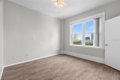 Appartement à louer à Saint Petersburg, Floride: 1 chambre, 42.74 m2 № 2354262 - photo 13