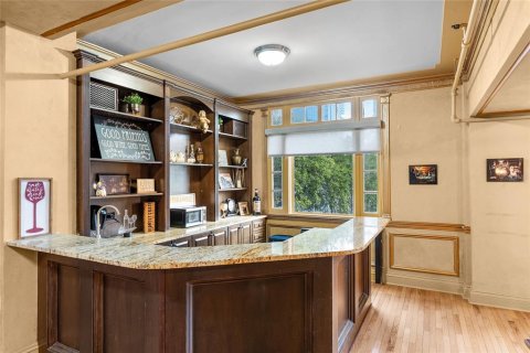 Appartement à louer à Saint Petersburg, Floride: 1 chambre, 42.74 m2 № 2354262 - photo 27