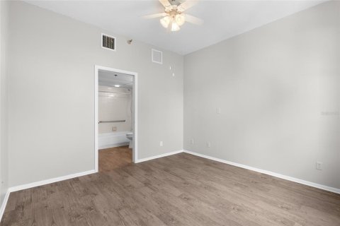 Appartement à louer à Saint Petersburg, Floride: 1 chambre, 42.74 m2 № 2354262 - photo 14