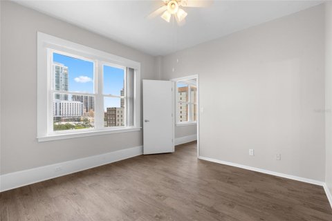 Appartement à louer à Saint Petersburg, Floride: 1 chambre, 42.74 m2 № 2354262 - photo 16