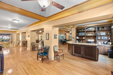 Appartement à louer à Saint Petersburg, Floride: 1 chambre, 42.74 m2 № 2354262 - photo 28