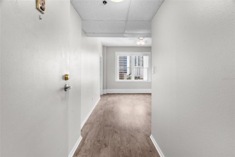Appartement à louer à Saint Petersburg, Floride: 1 chambre, 42.74 m2 № 2354262 - photo 6