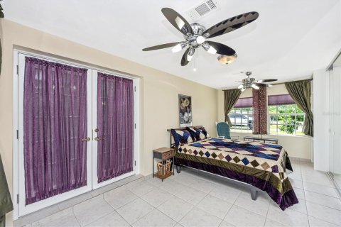 House in Englewood, Florida 3 bedrooms, 112.23 sq.m. № 1844813 - photo 26