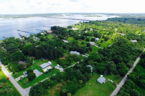 Terreno en venta en Punta Gorda, Florida № 1788966 - foto 2