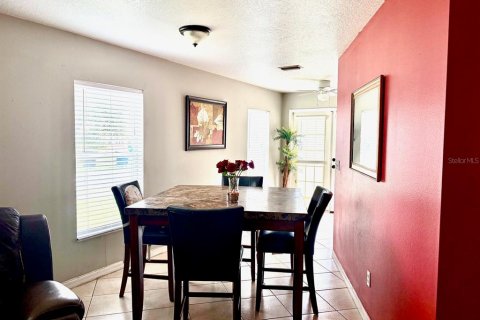 Villa ou maison à vendre à Clearwater, Floride: 3 chambres, 127 m2 № 2316536 - photo 6