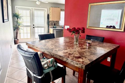 Villa ou maison à vendre à Clearwater, Floride: 3 chambres, 127 m2 № 2316536 - photo 7