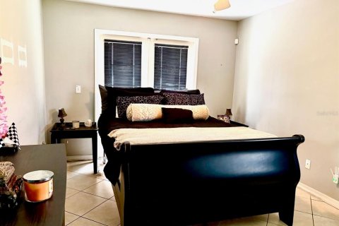 Villa ou maison à vendre à Clearwater, Floride: 3 chambres, 127 m2 № 2316536 - photo 15