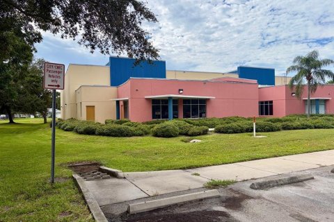 Villa ou maison à vendre à Clearwater, Floride: 3 chambres, 127 m2 № 2316536 - photo 26