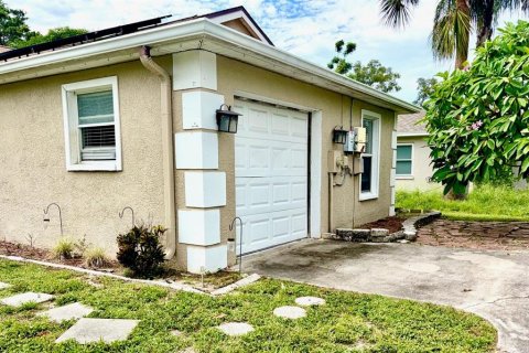 Villa ou maison à vendre à Clearwater, Floride: 3 chambres, 127 m2 № 2316536 - photo 21