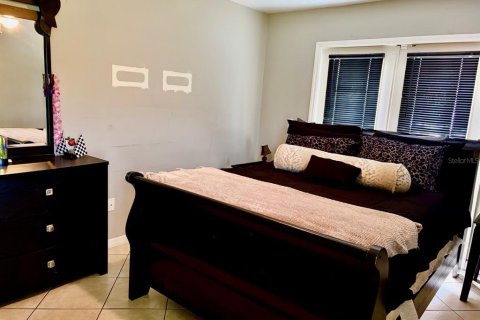 Villa ou maison à vendre à Clearwater, Floride: 3 chambres, 127 m2 № 2316536 - photo 16
