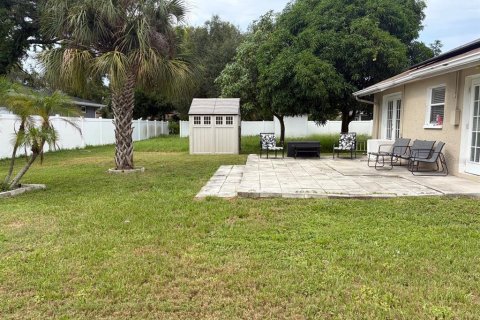 Villa ou maison à vendre à Clearwater, Floride: 3 chambres, 127 m2 № 2316536 - photo 20