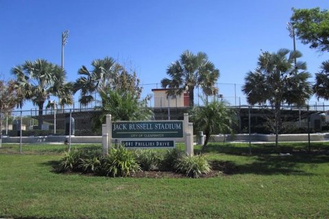 Villa ou maison à vendre à Clearwater, Floride: 3 chambres, 127 m2 № 2316536 - photo 27