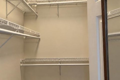 Villa ou maison à vendre à Clearwater, Floride: 3 chambres, 127 m2 № 2316536 - photo 17
