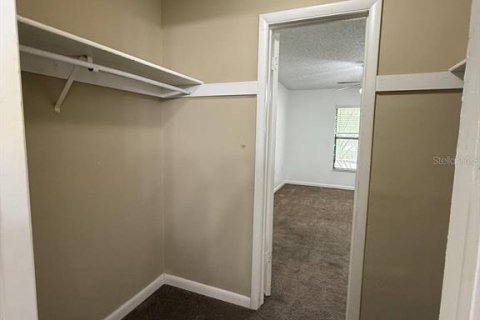 Снять в аренду квартиру в Орландо, Флорида 3 комнаты, 83.61м2, № 1800296 - фото 8