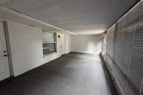 Снять в аренду квартиру в Орландо, Флорида 3 комнаты, 83.61м2, № 1800296 - фото 12