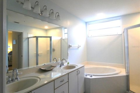 Снять в аренду кондоминиум в Сарасота, Флорида 2 комнаты, 154.31м2, № 1570622 - фото 16