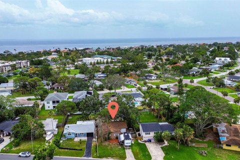 Casa en venta en Saint Petersburg, Florida, 3 dormitorios, 98.48 m2 № 1772724 - foto 8