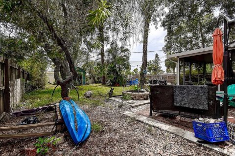 Casa en venta en Saint Petersburg, Florida, 3 dormitorios, 98.48 m2 № 1772724 - foto 18
