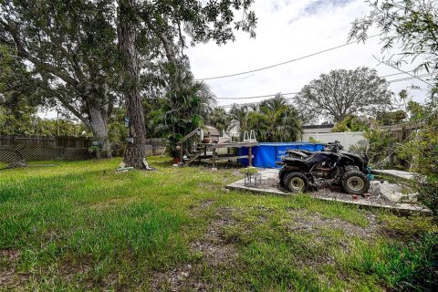 Casa en venta en Saint Petersburg, Florida, 3 dormitorios, 98.48 m2 № 1772724 - foto 26