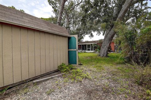 Casa en venta en Saint Petersburg, Florida, 3 dormitorios, 98.48 m2 № 1772724 - foto 24