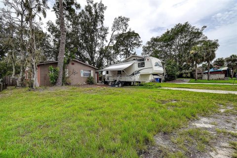 Casa en venta en Saint Petersburg, Florida, 3 dormitorios, 98.48 m2 № 1772724 - foto 22