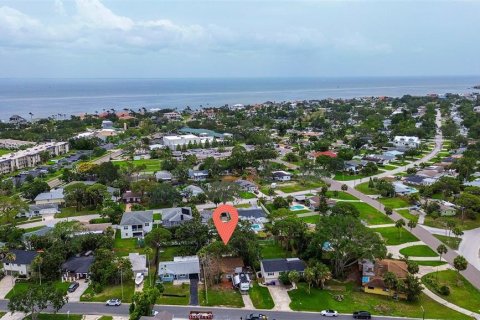 Casa en venta en Saint Petersburg, Florida, 3 dormitorios, 98.48 m2 № 1772724 - foto 7