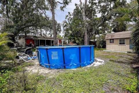 Casa en venta en Saint Petersburg, Florida, 3 dormitorios, 98.48 m2 № 1772724 - foto 27