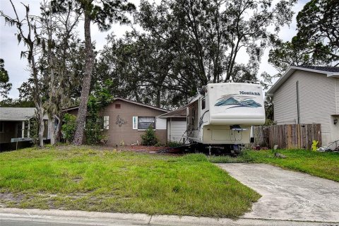Casa en venta en Saint Petersburg, Florida, 3 dormitorios, 98.48 m2 № 1772724 - foto 14