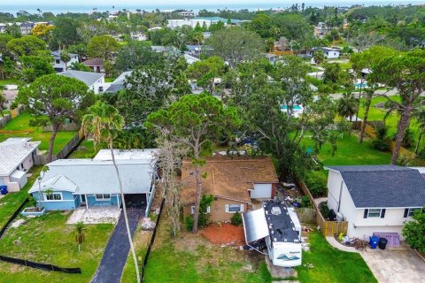 Casa en venta en Saint Petersburg, Florida, 3 dormitorios, 98.48 m2 № 1772724 - foto 11