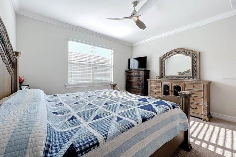 Casa en venta en Nokomis, Florida, 3 dormitorios, 143.44 m2 № 1580380 - foto 30