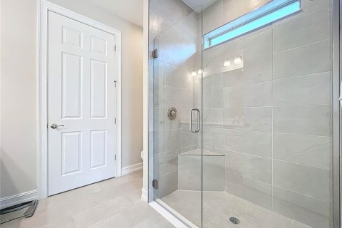 Casa en venta en Nokomis, Florida, 3 dormitorios, 143.44 m2 № 1580380 - foto 29