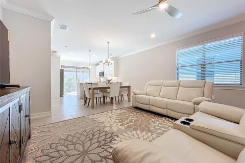 Casa en venta en Nokomis, Florida, 3 dormitorios, 143.44 m2 № 1580380 - foto 15
