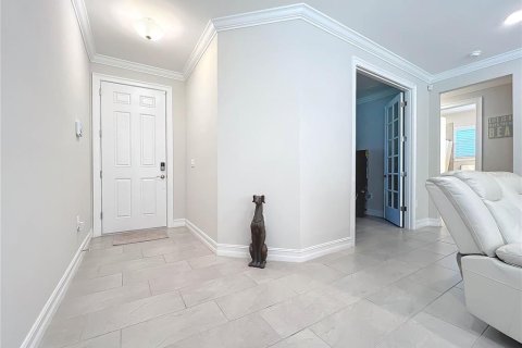 Casa en venta en Nokomis, Florida, 3 dormitorios, 143.44 m2 № 1580380 - foto 5