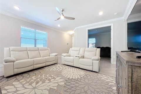 Casa en venta en Nokomis, Florida, 3 dormitorios, 143.44 m2 № 1580380 - foto 10