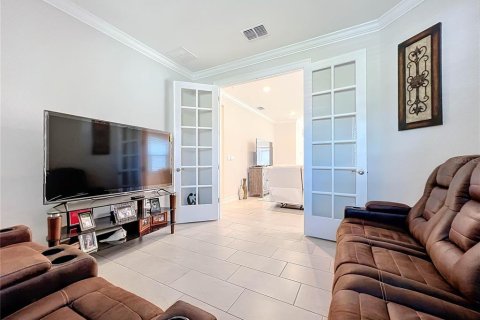 Casa en venta en Nokomis, Florida, 3 dormitorios, 143.44 m2 № 1580380 - foto 19