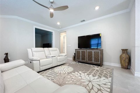 Casa en venta en Nokomis, Florida, 3 dormitorios, 143.44 m2 № 1580380 - foto 9