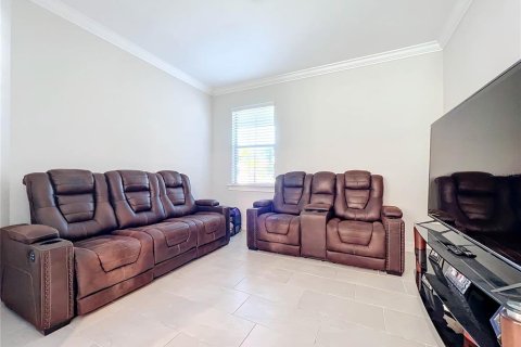 Casa en venta en Nokomis, Florida, 3 dormitorios, 143.44 m2 № 1580380 - foto 18