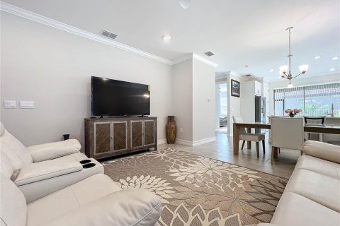 Casa en venta en Nokomis, Florida, 3 dormitorios, 143.44 m2 № 1580380 - foto 14