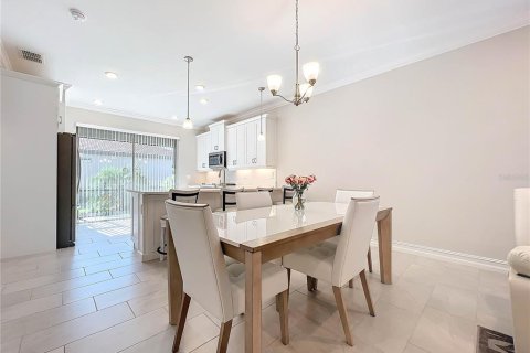 Casa en venta en Nokomis, Florida, 3 dormitorios, 143.44 m2 № 1580380 - foto 24