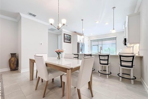 Casa en venta en Nokomis, Florida, 3 dormitorios, 143.44 m2 № 1580380 - foto 6