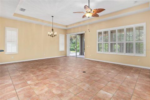 Casa en venta en Sun City Center, Florida, 2 dormitorios, 165.18 m2 № 1898825 - foto 23