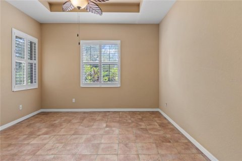 House in Sun City Center, Florida 2 bedrooms, 165.18 sq.m. № 1898825 - photo 17