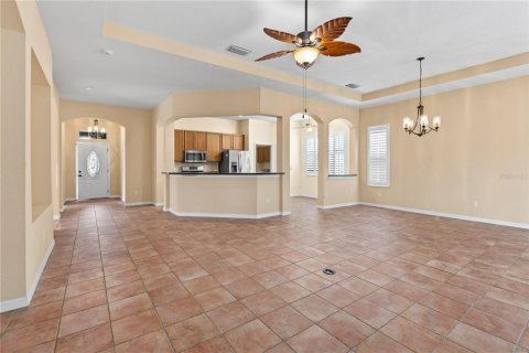 Casa en venta en Sun City Center, Florida, 2 dormitorios, 165.18 m2 № 1898825 - foto 10