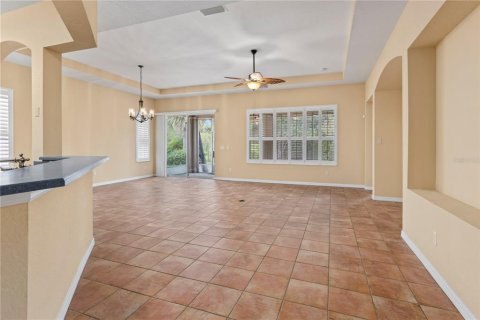 House in Sun City Center, Florida 2 bedrooms, 165.18 sq.m. № 1898825 - photo 21
