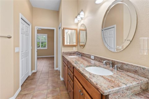 Casa en venta en Sun City Center, Florida, 2 dormitorios, 165.18 m2 № 1898825 - foto 14