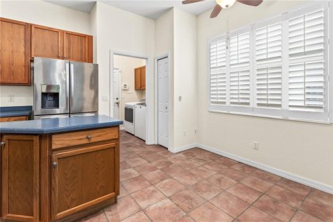 House in Sun City Center, Florida 2 bedrooms, 165.18 sq.m. № 1898825 - photo 19