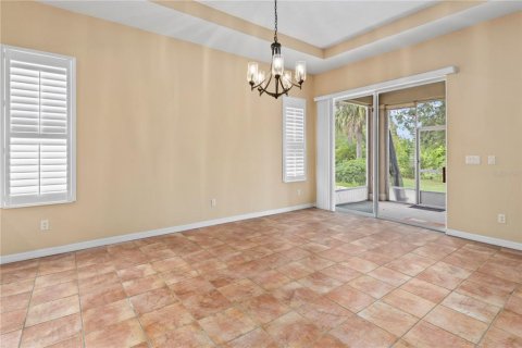 House in Sun City Center, Florida 2 bedrooms, 165.18 sq.m. № 1898825 - photo 22