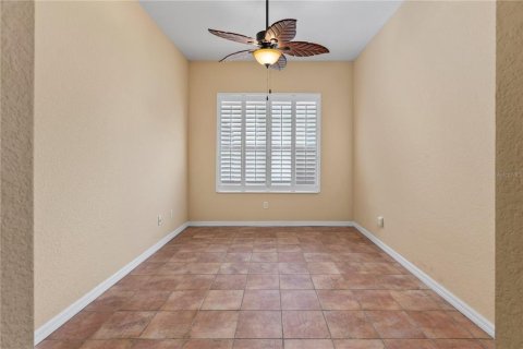 House in Sun City Center, Florida 2 bedrooms, 165.18 sq.m. № 1898825 - photo 27