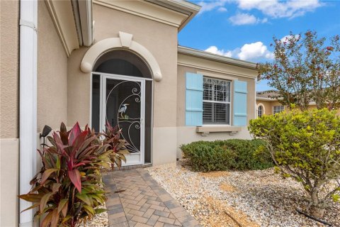 House in Sun City Center, Florida 2 bedrooms, 165.18 sq.m. № 1898825 - photo 8